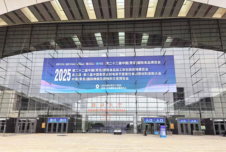 微信圖片_20250526091909.jpg