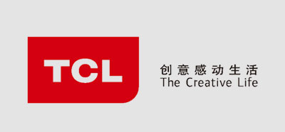 【精量合作伙伴】TCL多媒體全球制造中心