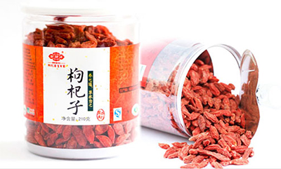 食品 干貨 行業(yè)--在線選別秤稱(chēng)重解決方案